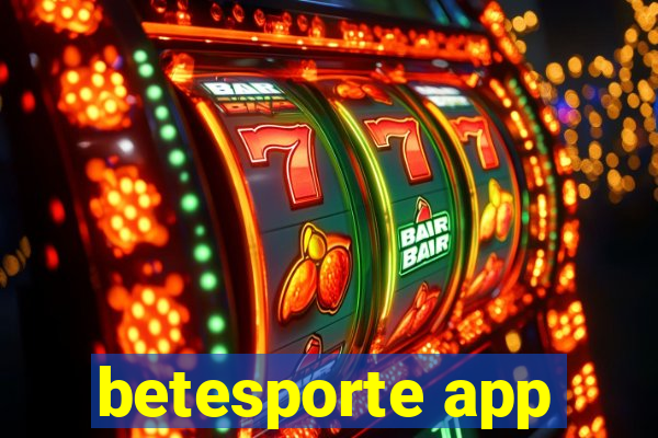 betesporte app